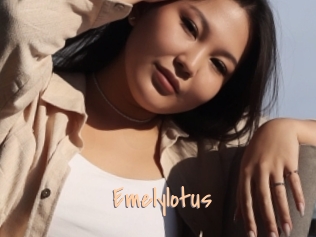 Emelylotus