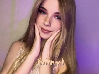 Emiangeli
