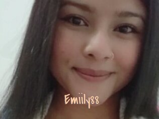 Emiily88