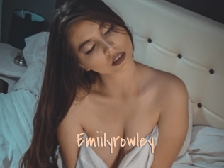 Emiilyrowley