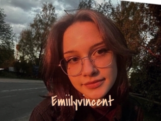 Emiilyvincent