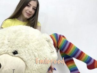 Emilereed