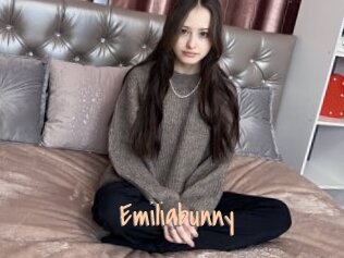 Emiliabunny