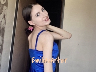 Emiliacarter
