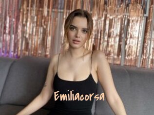 Emiliacorsa