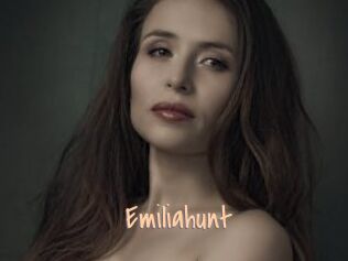 Emiliahunt