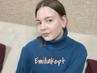 Emiliakept