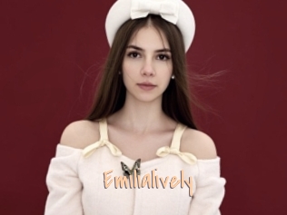 Emilialively