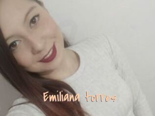 Emiliana_torres