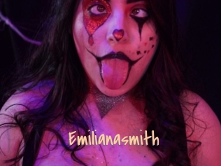 Emilianasmith