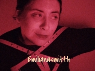 Emilianasmitth