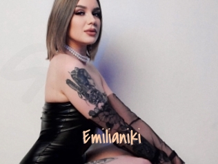 Emilianiki