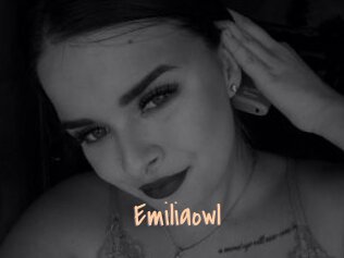 Emiliaowl