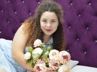 Emiliaqueen