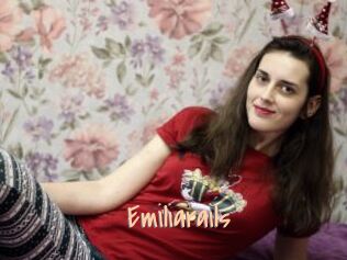 Emiliarails