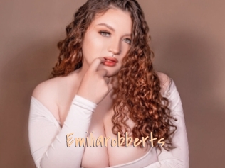 Emiliarobberts