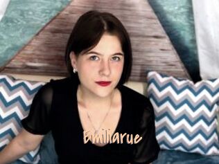 Emiliarue