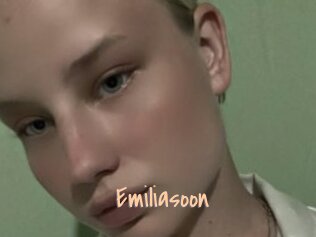 Emiliasoon
