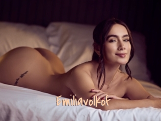 Emiliavolkof