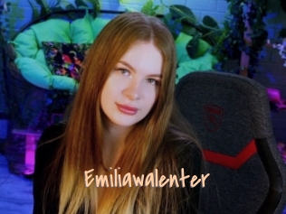 Emiliawalenter