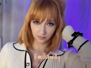 Emiliawilly
