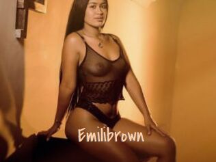Emilibrown