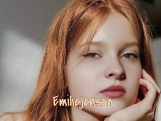 Emiliejensen