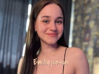 Emiliejonson