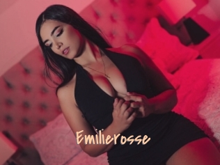 Emilierosse