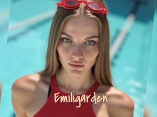 Emiligarden
