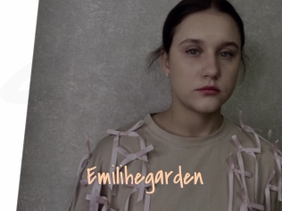 Emilihegarden