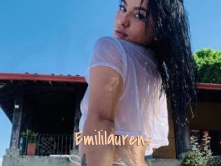 Emililaurens