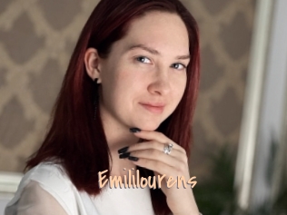 Emililourens