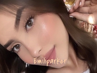 Emiliparker