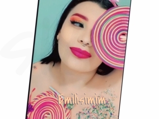 Emilisimim