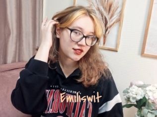 Emiliswit