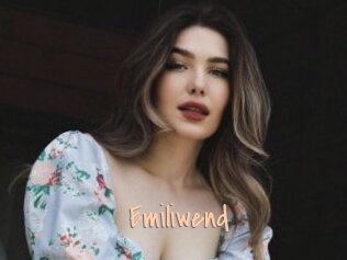 Emiliwend