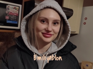 Emiliyablon