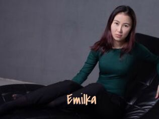 Emilka