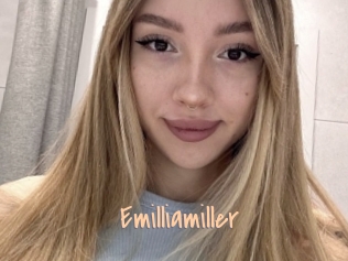 Emilliamiller