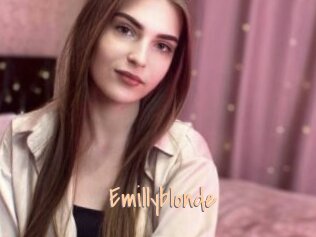 Emillyblonde