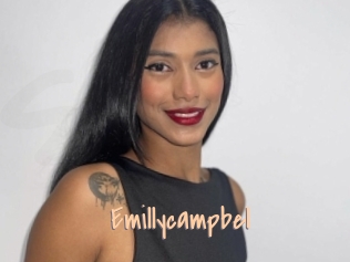 Emillycampbel