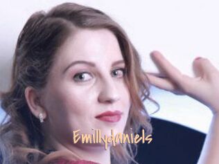 Emillydaniels