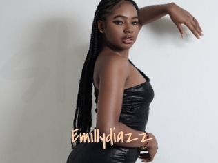 Emillydiazz