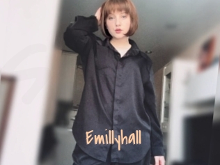 Emillyhall
