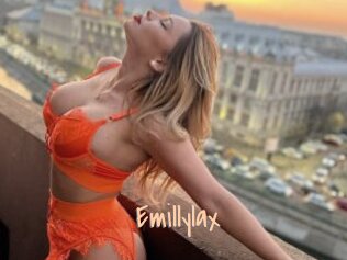 Emillylax