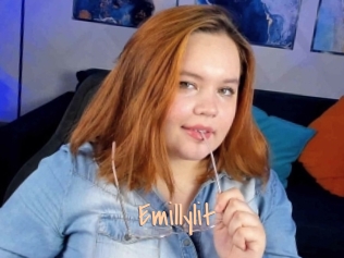 Emillylit