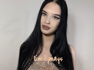 Emillymays