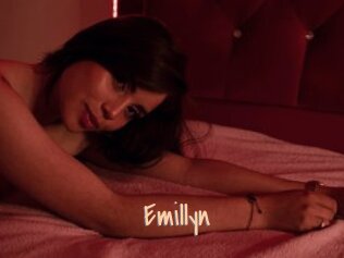 Emillyn