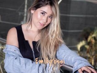 Emillyrossi